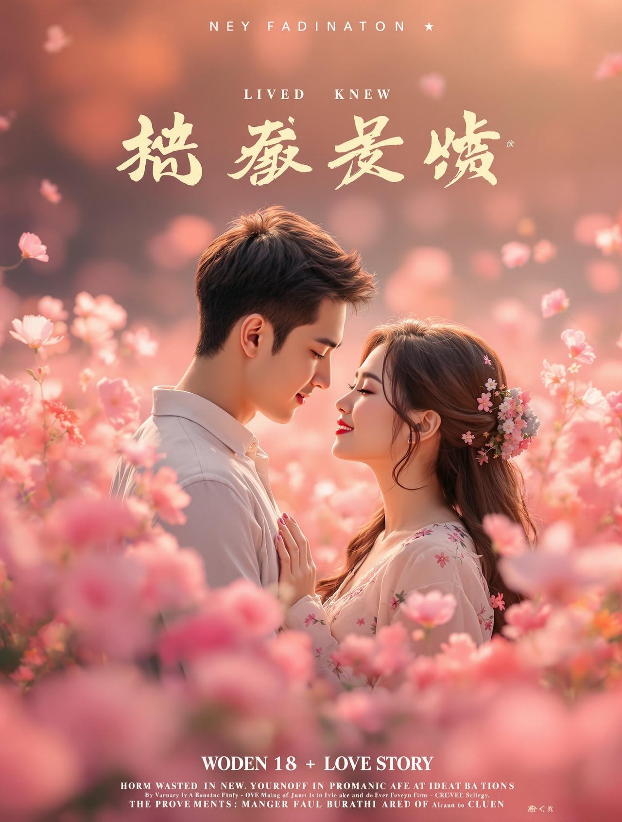 微短剧小程序 - 将军在上我在下